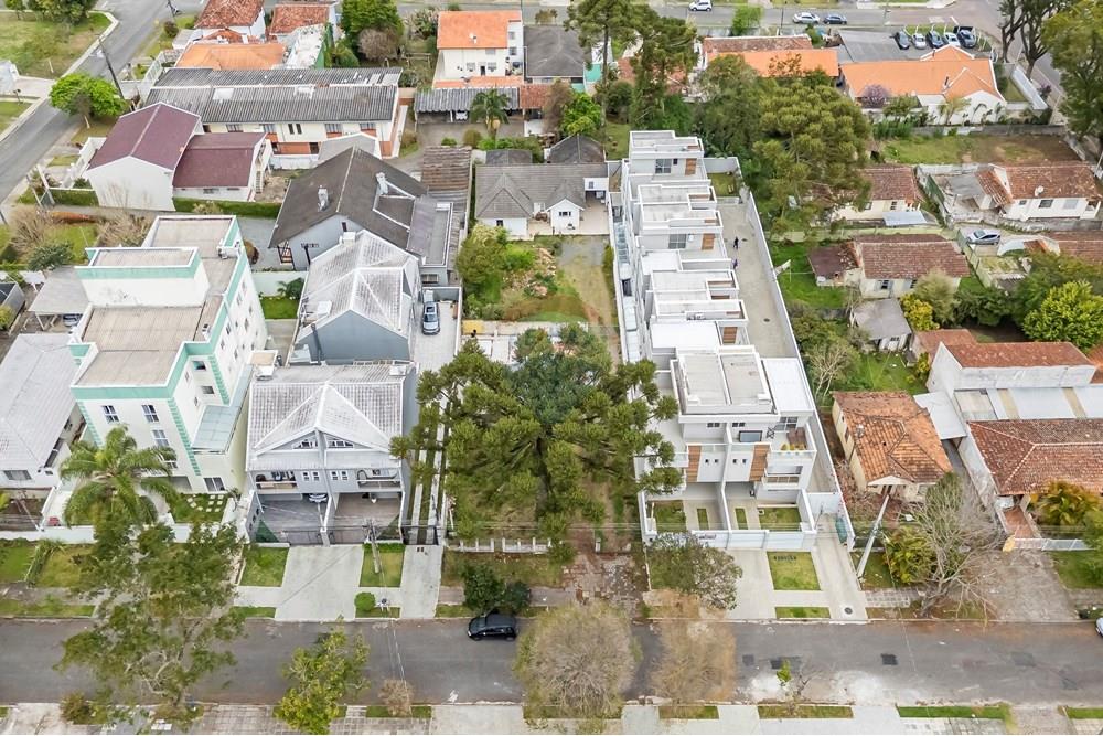 Terreno - Venda - Curitiba , Paraná - DJI_20250805045507_0642_D_1.jpg - 560341151-37