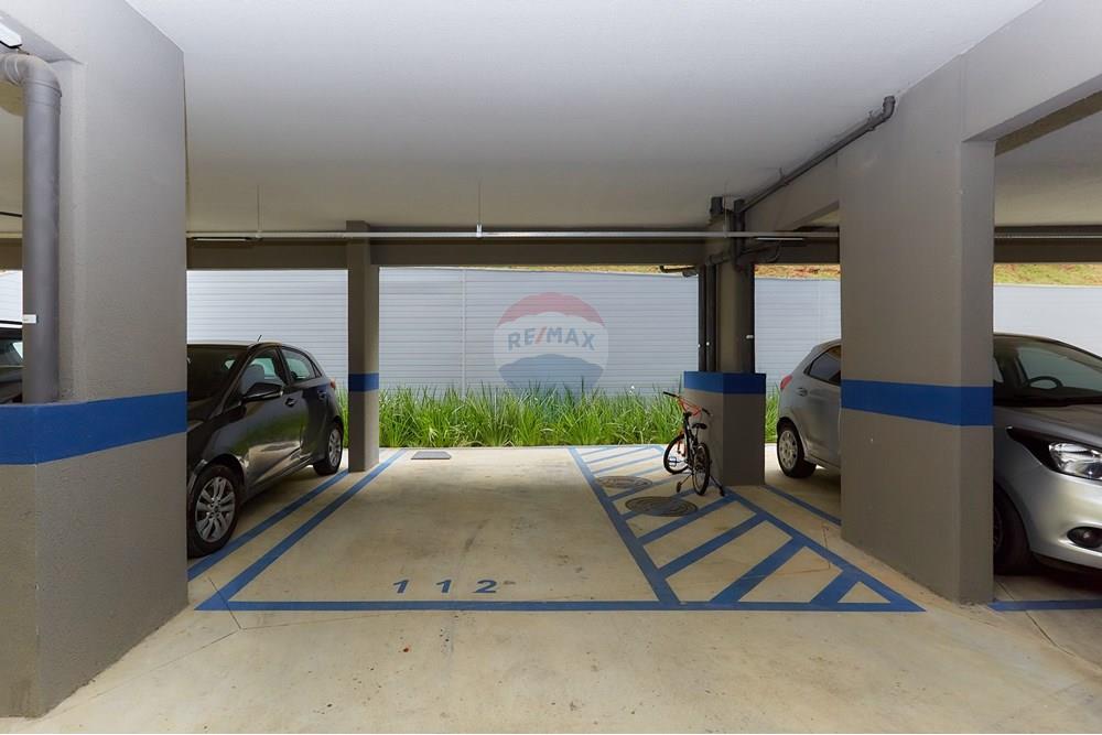 Apartamento - Venda - Curitiba , Paraná - Click House  30.jpg - 560351012-137