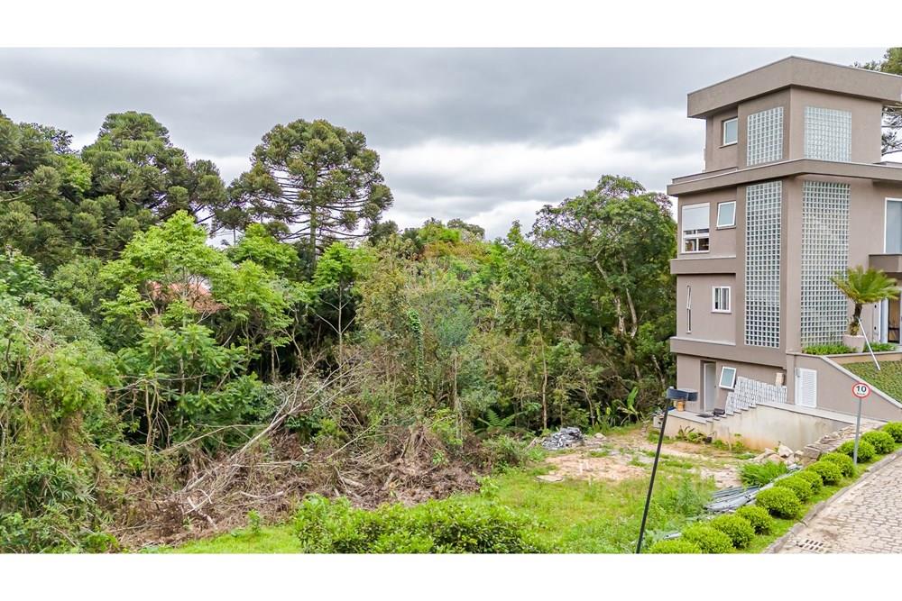 Terreno - Venda - Curitiba , Paraná - DJI_20251106100116_0010_D.jpg - 560321058-109