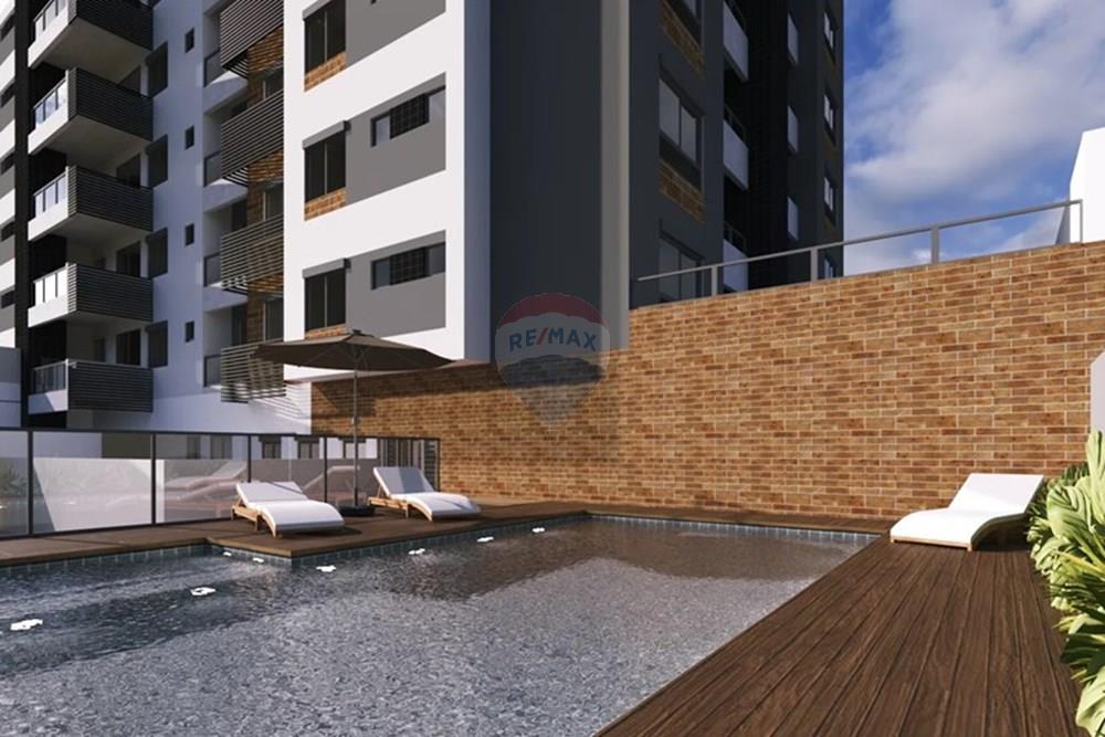 Apartamento - Venda - Curitiba , Paraná - PISCINA_01.jpg-name-5f5f52c319e2e42cf9595f66c05bbc963c3d2db7b072704d263605171cb790e1.jpg - 560331101-6