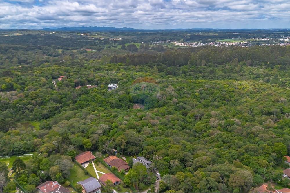 Casa - Venda - Piraquara , Paraná - DJI_0617_1.jpg - 560351156-2