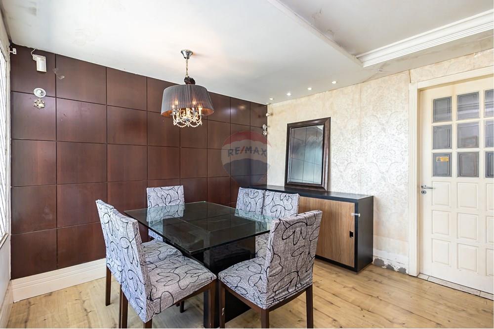 Casa - Venda - Curitiba , Paraná - IMG_3042.jpg - Sala de jantar - 560341154-42