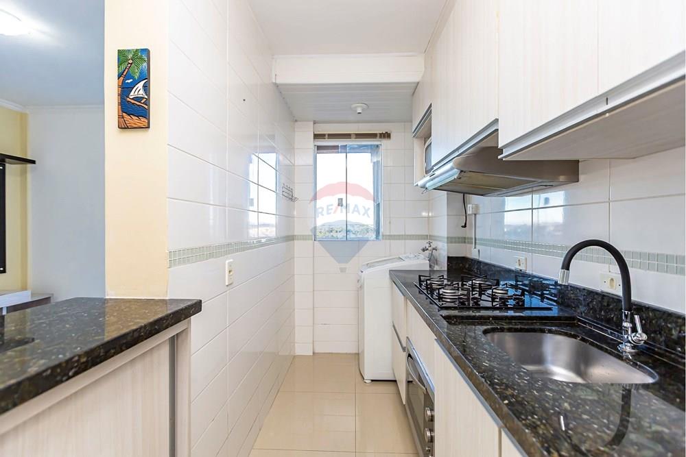 Apartamento - Alugar - Curitiba , Paraná - IMG_4791_1 (1).jpg - 560311008-76