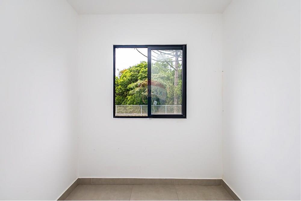 Apartamento - Venda - Almirante Tamandaré , Paraná - IMG_0906.jpg - 560351130-21