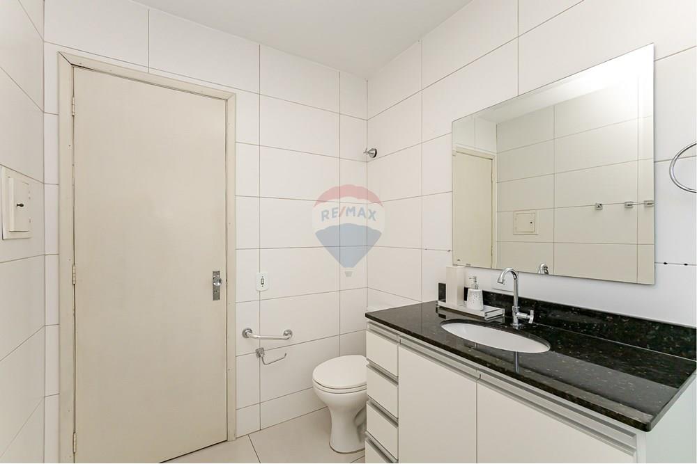 Casa - Venda - Curitiba , Paraná - 36.jpg - 560351013-74