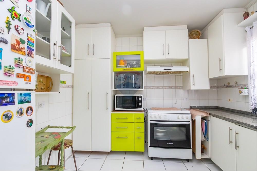 Sobrado - Venda - Curitiba , Paraná - IMG_8716.jpg - 560331080-6