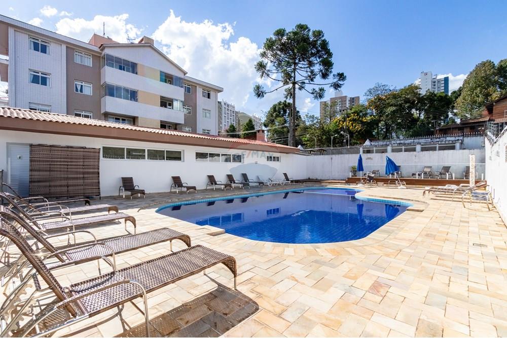 Residential - وحده سكنيه - Curitiba , Paraná - BR - IMG_5109.jpg - 560351022-74