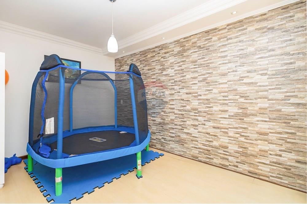 Casa - Venda - Curitiba , Paraná - IMG_1816_1.jpg - 560331101-1