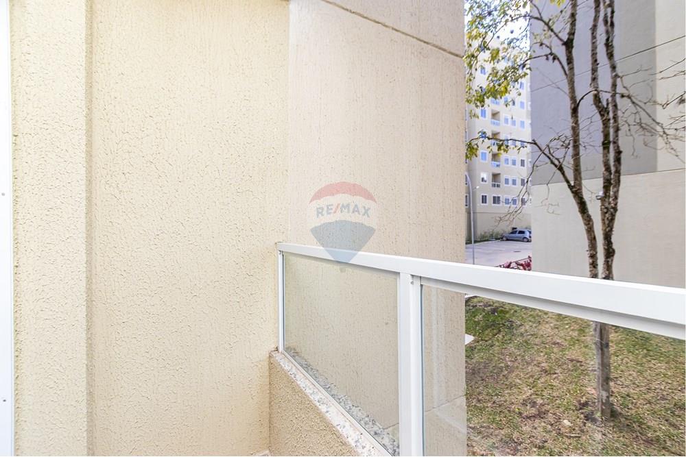 Apartamento - Venda - Curitiba , Paraná - IMG_4892.jpg - 560331069-58