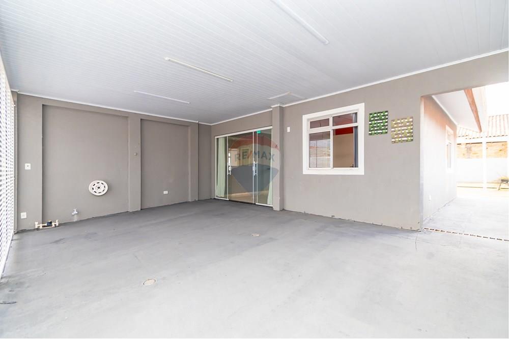 Casa - Venda - Fazenda Rio Grande , Paraná - IMG_4054.jpg - 560411004-83