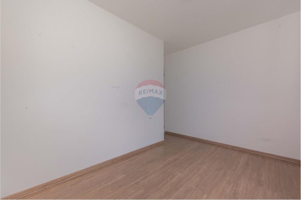 Apartamento - Alugar - Curitiba , Paraná - Amadeu Assad Yassim 270 17.jpg - 560311047-558