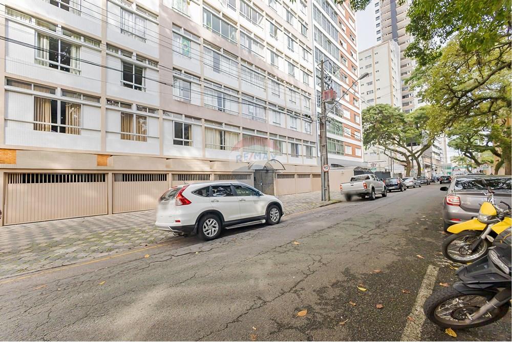 Apartamento - Venda - Curitiba , Paraná - IMG_0502.jpg - 560331023-61