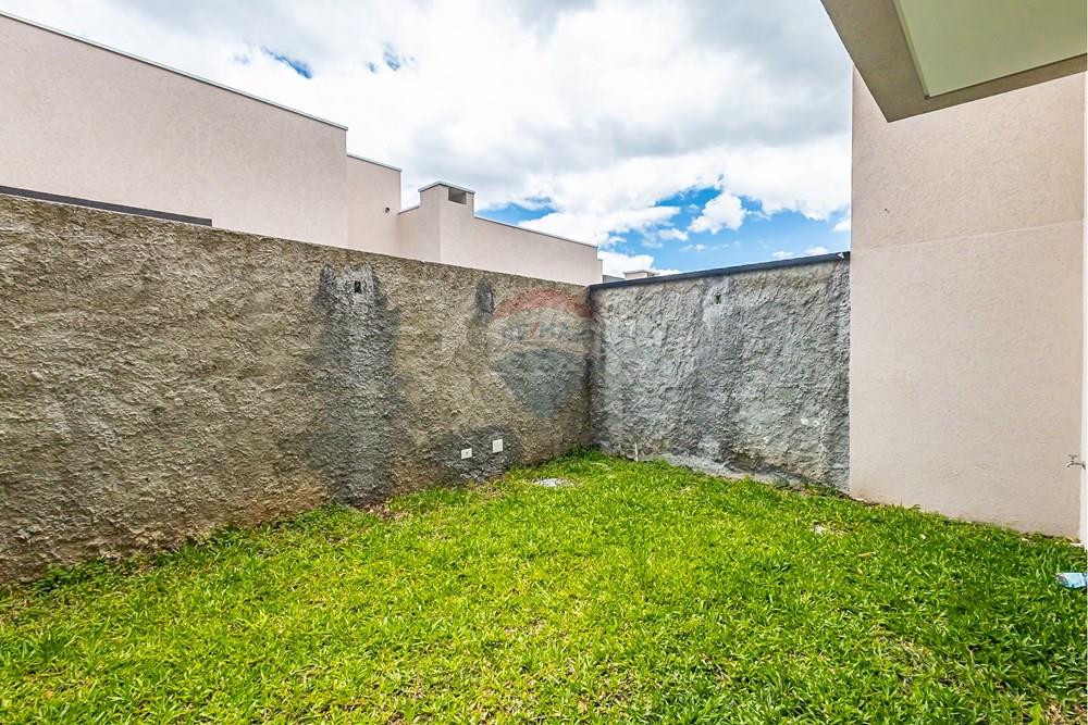 Sobrado - Venda - Curitiba , Paraná - IMG_2872.JPG - 560341097-99