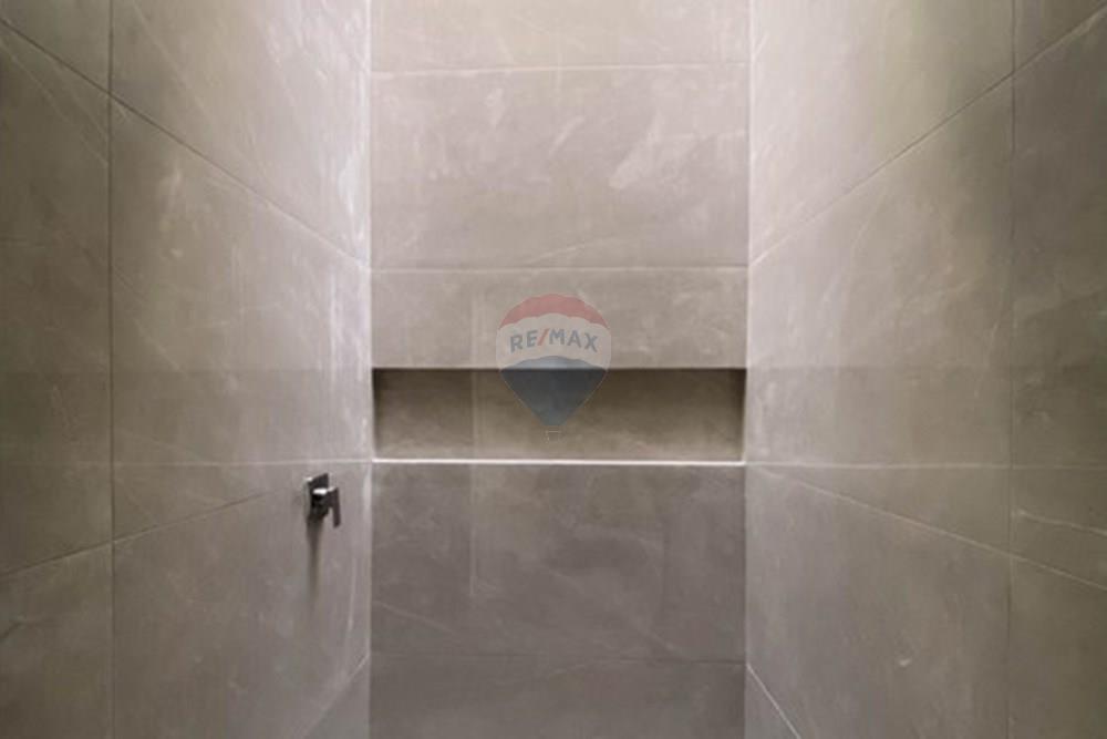 Sobrado - Venda - Curitiba , Paraná - WhatsApp Image 2025-12-01 at 15.43.10 (1).jpeg - 560441026-22