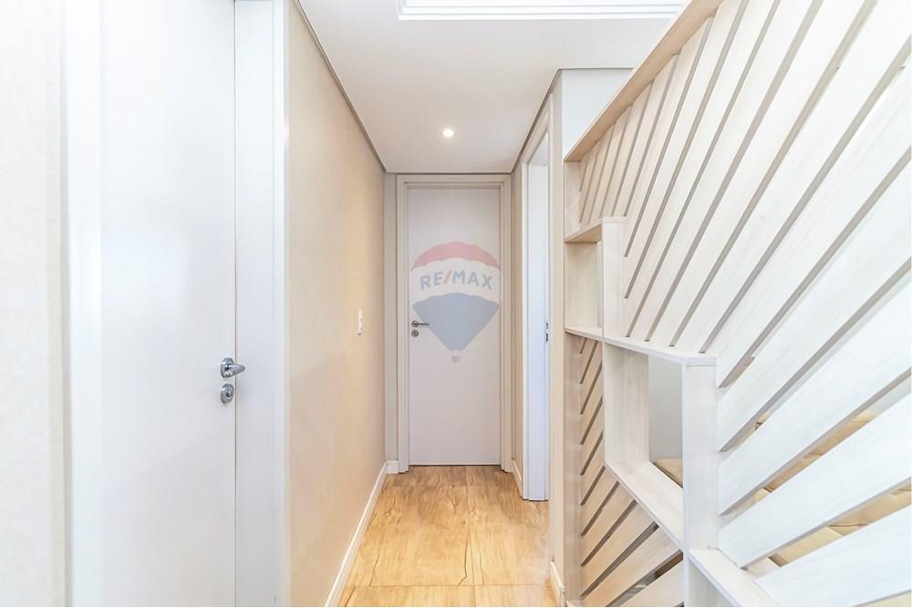 Apartamento - Alugar - Curitiba , Paraná - IMG_9968_1.jpg - 560311047-560