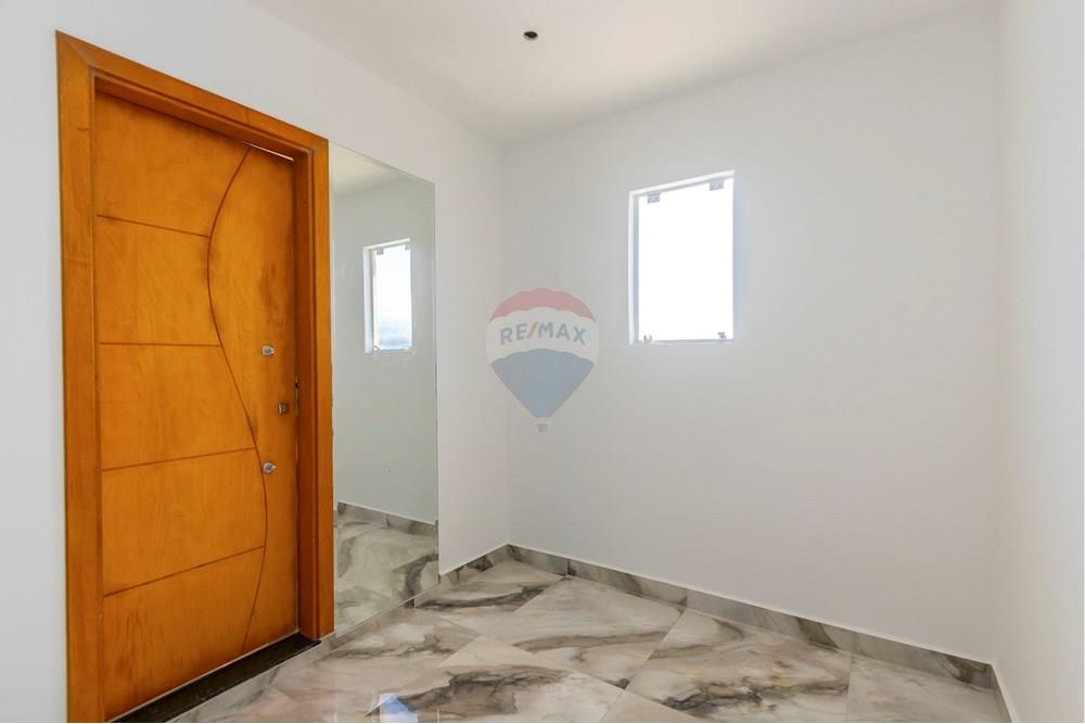 Chácara / Sítio / Fazenda - Venda - Campina Grande do Sul , Paraná - IMG_4222_1.jpg - 560411009-91