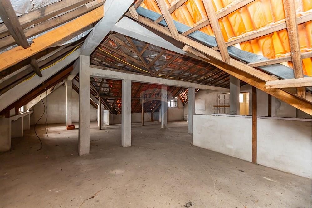 Casa - Venda - Curitiba , Paraná - IMG_6438.jpg - 560251097-7