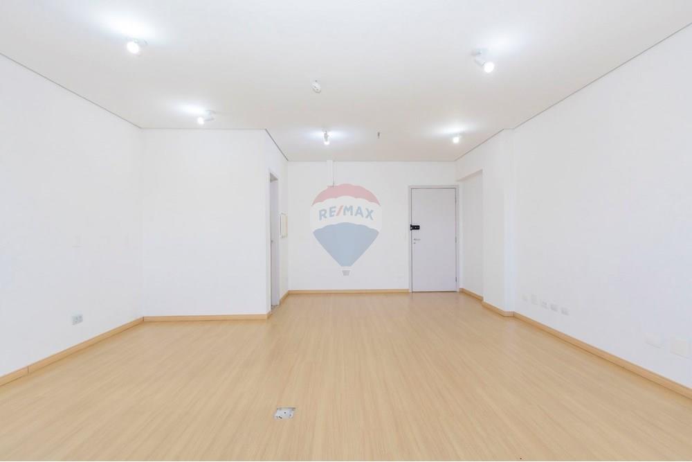 Cj. Comercial/ Sala - Alugar - Curitiba , Paraná - IMG_7950_1.jpg - 560251018-316