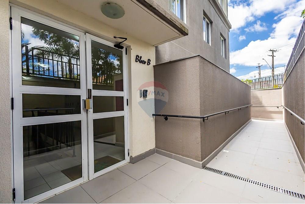 Apartamento - Venda - Curitiba , Paraná - IMG_1358_1.jpg - 560311063-12