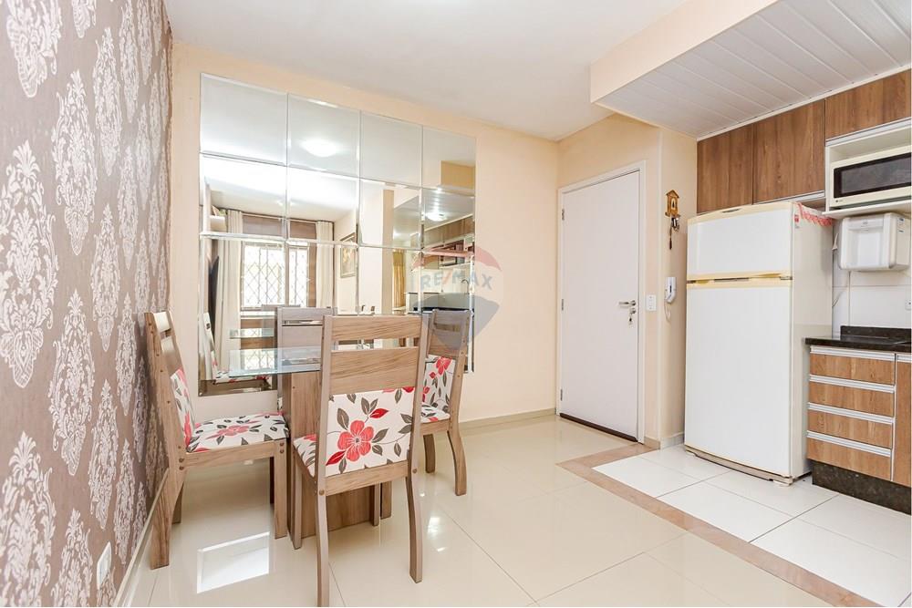 Apartamento - Venda - Pinhais , Paraná - 1 (6).jpg - 560351087-34