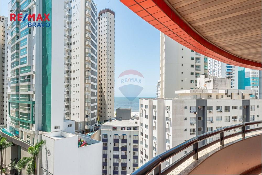 Apartamento - Venda - Balneário Camboriú , Santa Catarina - _DSC9999.jpg - 560371058-49