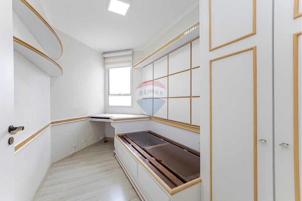 Apartamento - Venda - Curitiba , Paraná - IMG_0014.jpg - 560321151-17