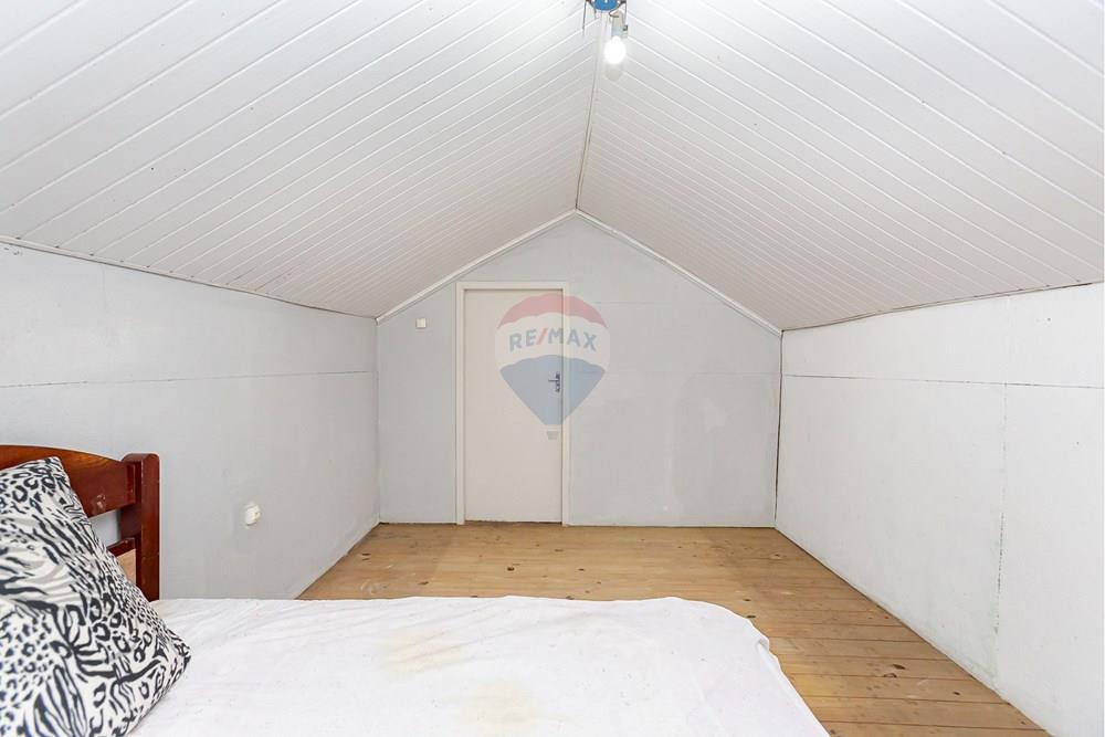 Sobrado - Venda - Curitiba , Paraná - 5D3_2092.jpg - 560321090-46