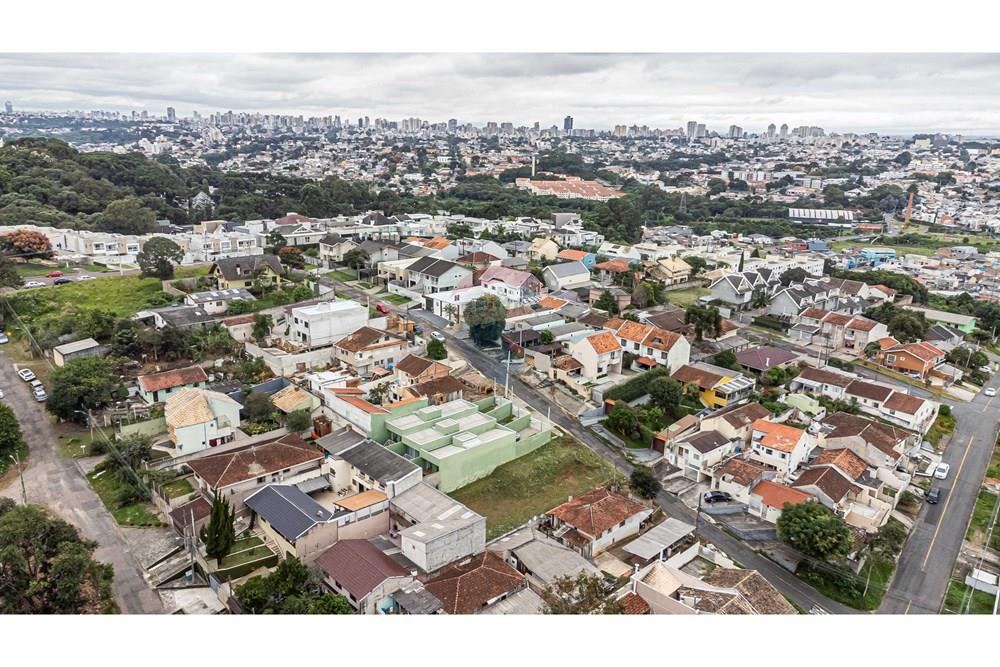 Terreno - Venda - Curitiba , Paraná - DJI_0218.jpg - 560431033-7