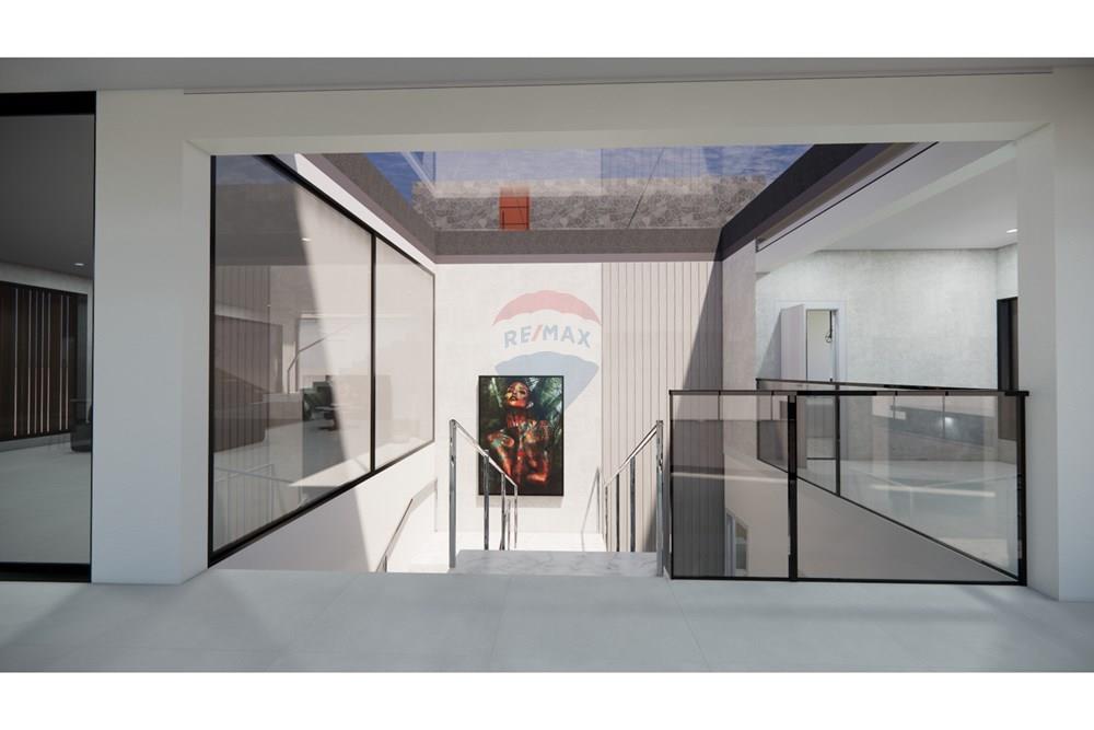 Casa de Condomínio - Venda - Piraquara , Paraná - 50k (45).jpg - 560501001-24