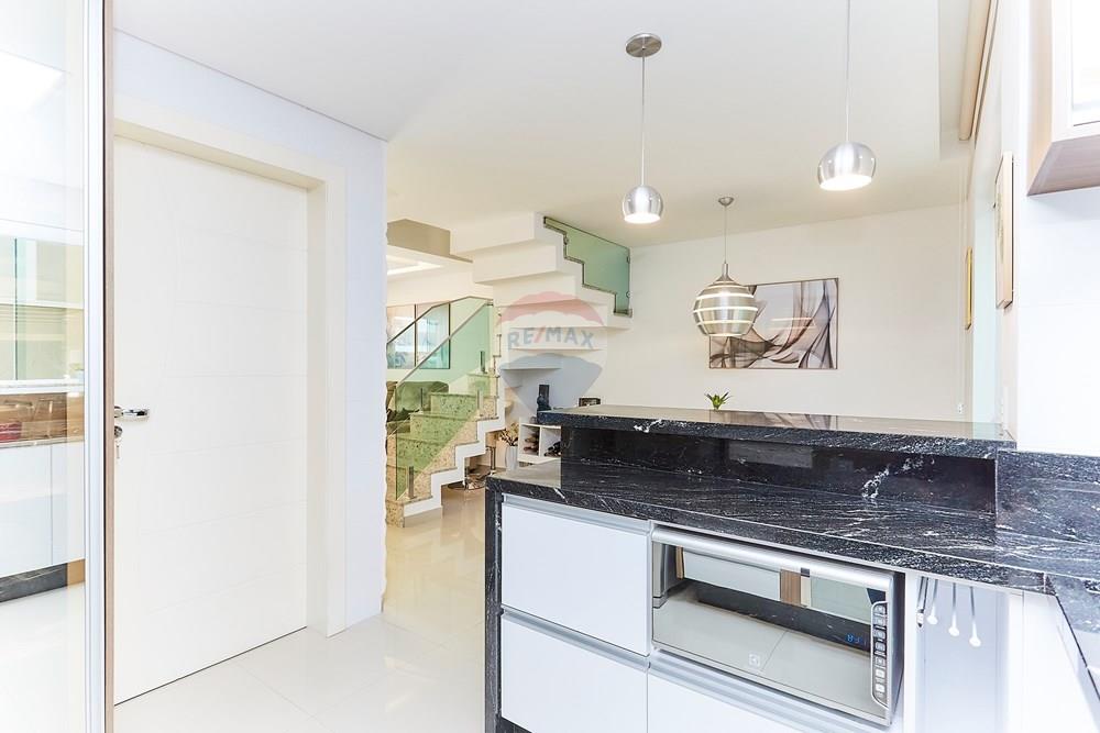 Sobrado - Venda - Curitiba , Paraná - IMG_1149.jpg - 560321058-117