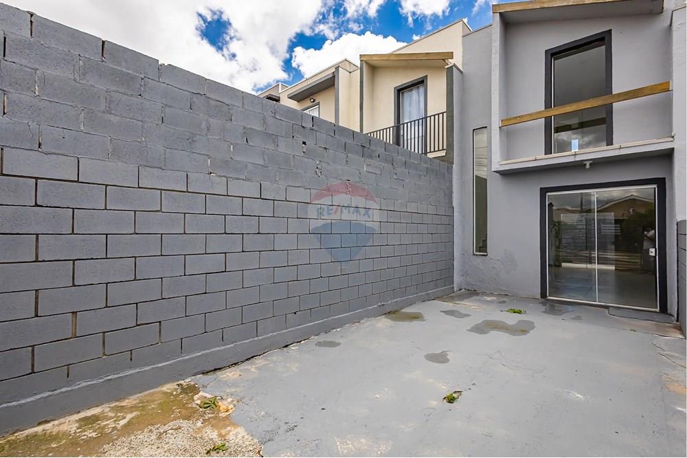 Sobrado - Venda - Ponta Grossa , Paraná - IMG_8026.jpg - 560351013-77