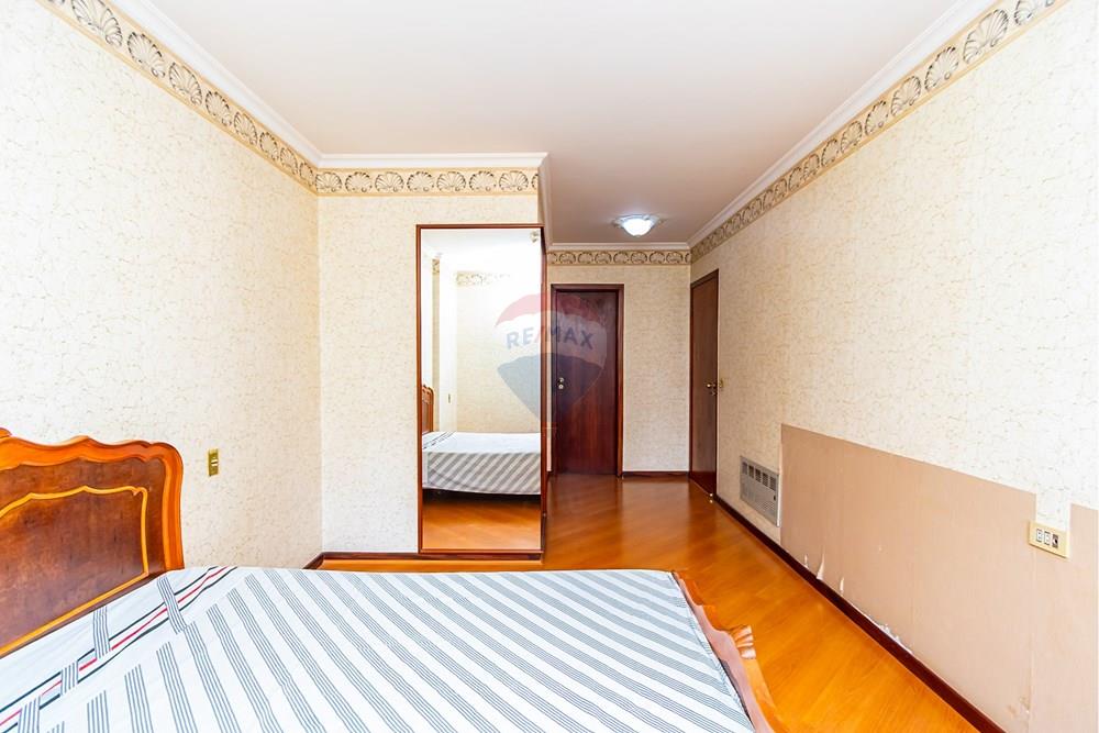 Apartamento - Venda - Curitiba , Paraná - [] - IMG_2284.jpg - 560321091-75