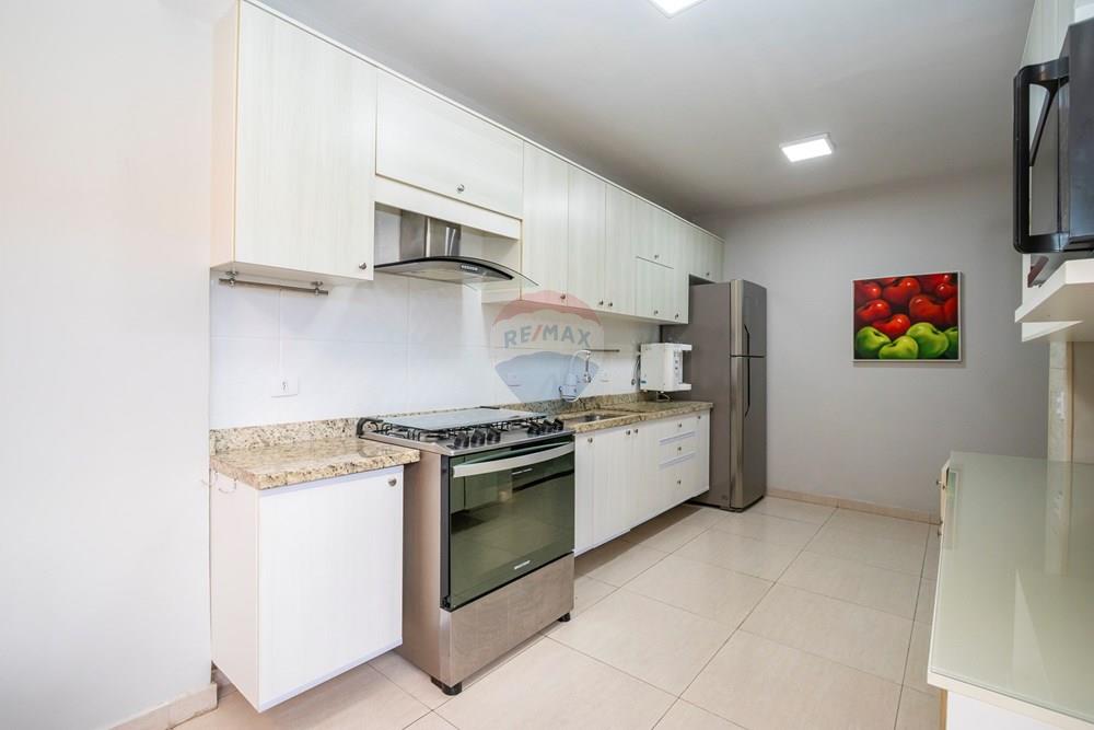 Sobrado - Venda - Curitiba , Paraná - sheep - IMG_4078_1.jpg - 560311077-16