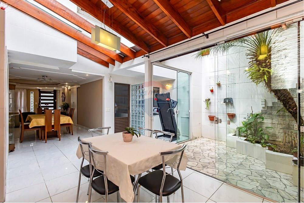 Casa de Condomínio - Venda - Curitiba , Paraná - IMG_2742_1.jpg - 560341136-50