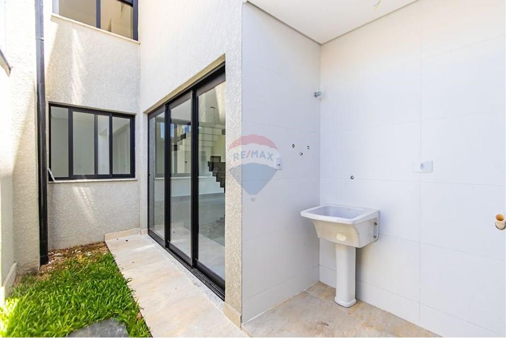 Triplex - Venda - São José dos Pinhais , Paraná - NVkJSmpA.jpeg - 560251097-3