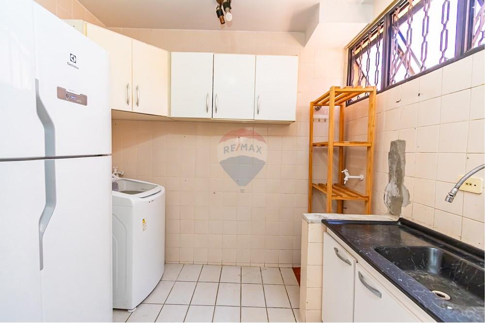 Apartamento - Venda - Curitiba , Paraná - IMG_8277.jpg - 560351106-43