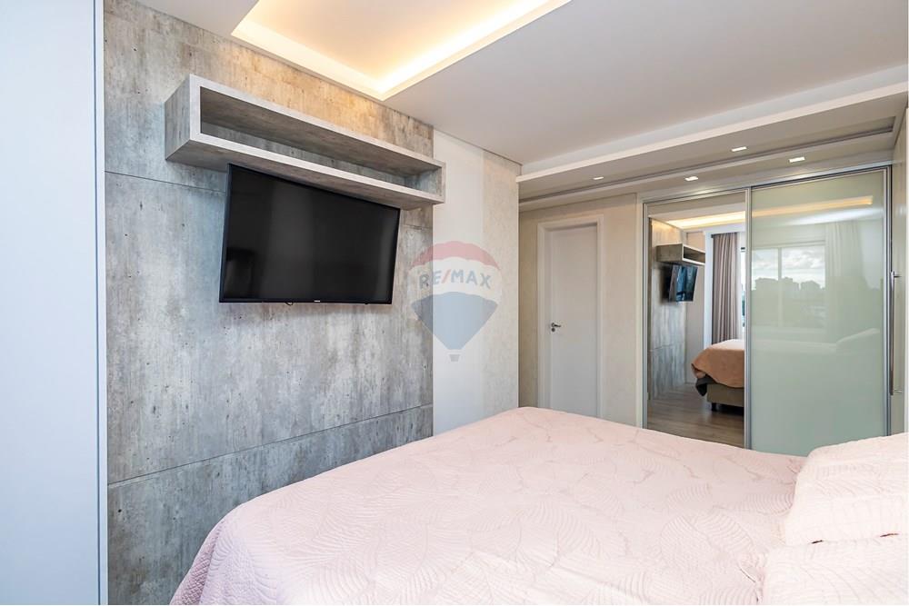 Apartamento - Venda - Curitiba , Paraná - IMG_9470_1.jpg - 560341097-95