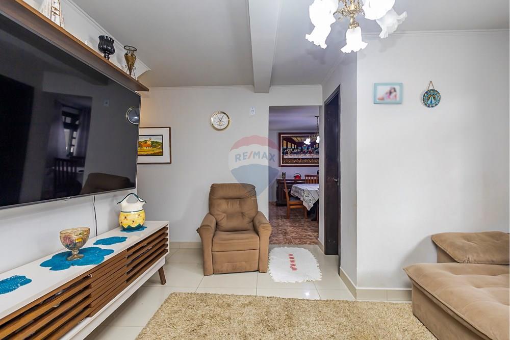 Casa - Venda - Curitiba , Paraná - 13 sala.jpg - 560341137-7