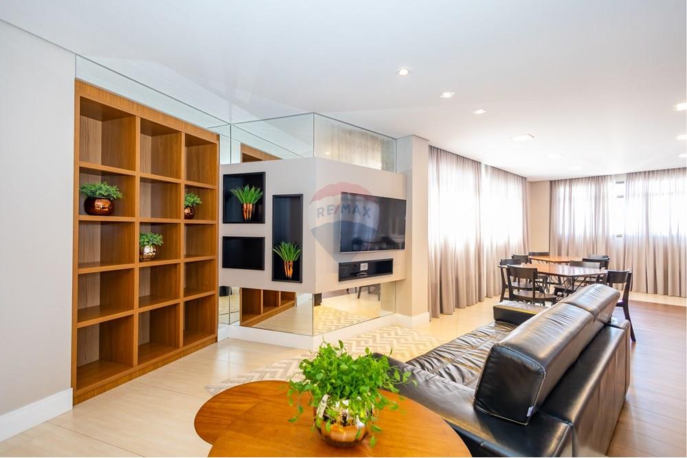 Apartamento - Venda - Curitiba , Paraná - IMG_7329.jpg - 560351121-3