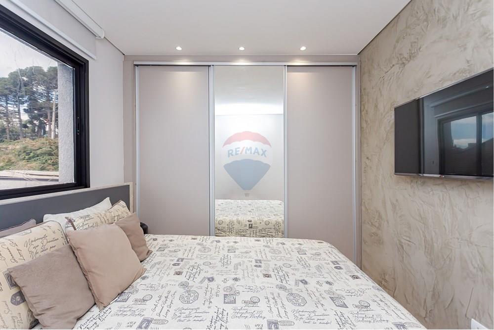 Apartamento - Venda - São José dos Pinhais , Paraná - IMG_0733[1].jpg - 560411047-88