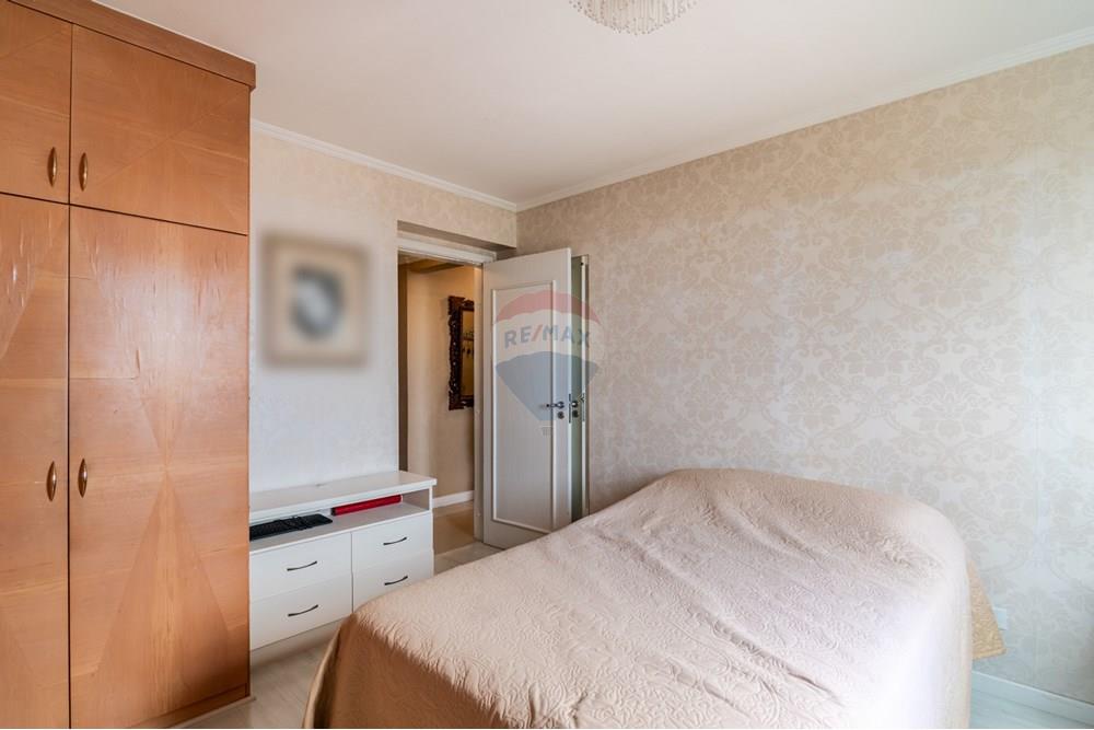 Cobertura - Venda - Curitiba , Paraná - Tech-5017.jpg - 560251087-6