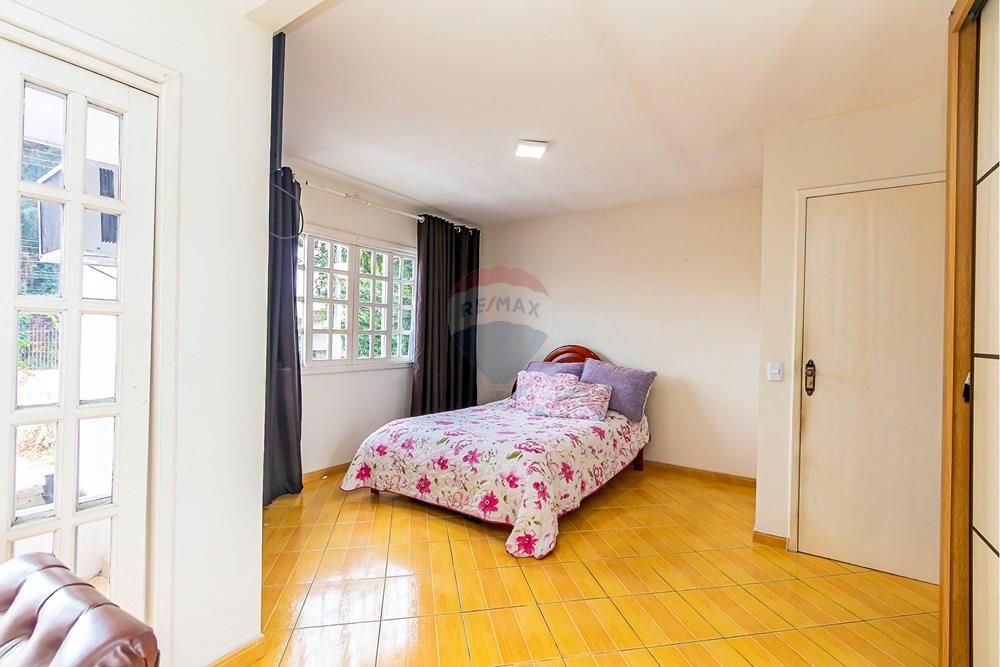 Sobrado - Venda - Curitiba , Paraná - sheep - IMG_7089_1.jpg - 560351160-15