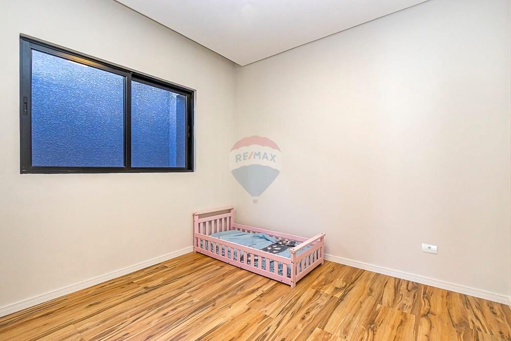 Sobrado - Venda - Araucária , Paraná - WhatsApp Image 2026-03-15 at 12.12.20.jpeg - 560491001-34