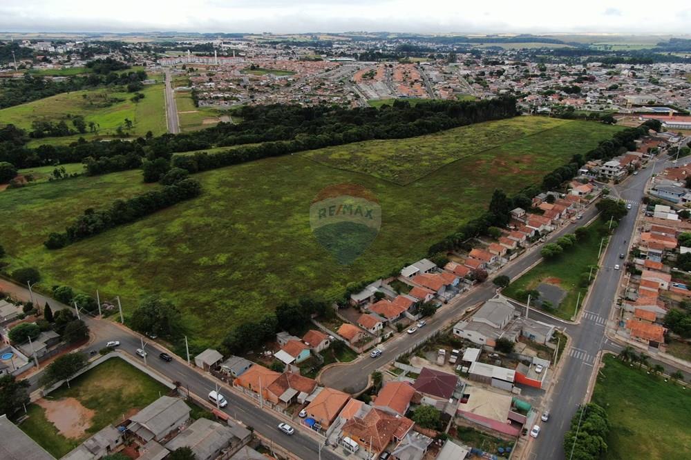 Terreno - Venda - Ponta Grossa , Paraná - 21.JPG - 560351178-7