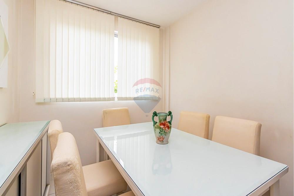 Apartamento - Venda - Curitiba , Paraná - Sheep - IMG_1377_1.jpg - Sala de jantar - 560471016-5