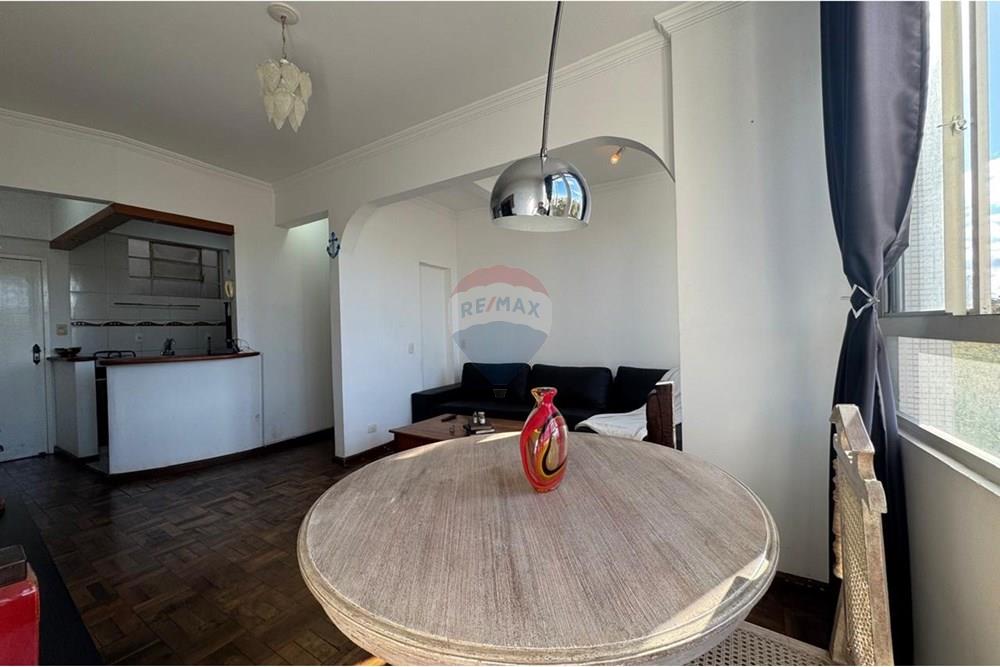 Apartamento - Venda - Curitiba , Paraná - FOTO 10.jpeg - 560341225-25