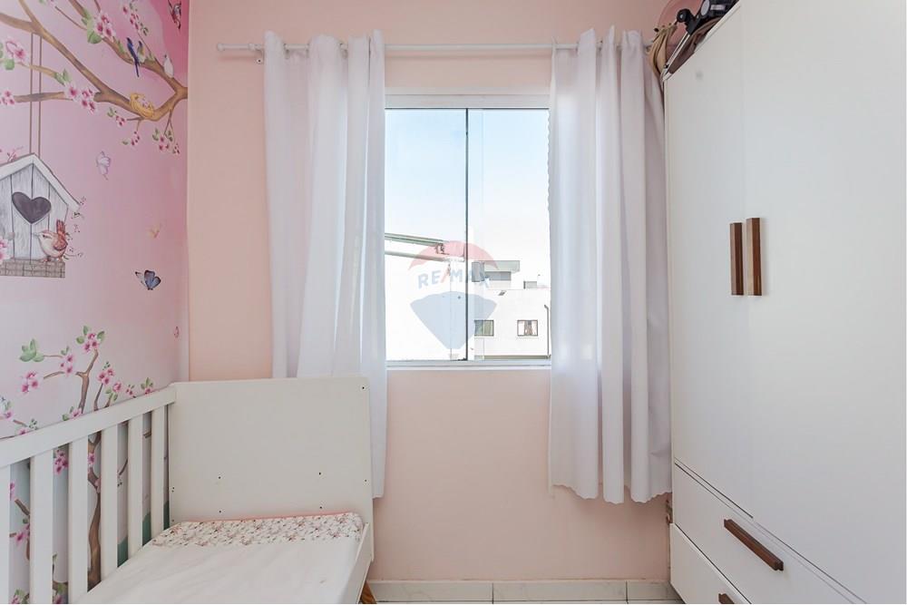 Residential - Condo/Apartment - Pinhais , Paraná - BR - IMG_4478.jpg - 560411043-19