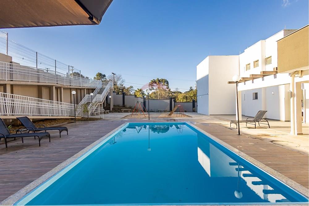 Apartamento - Venda - Campo Largo , Paraná - HGM_4171.jpg - 560351106-30