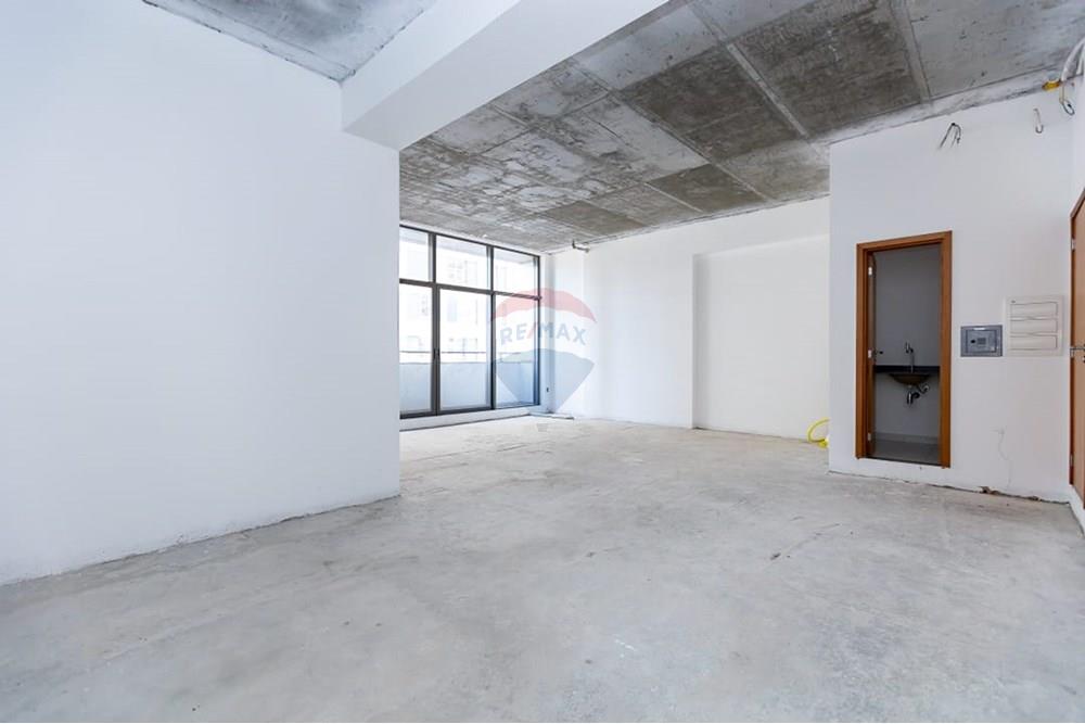 Cj. Comercial/ Sala - Venda - Curitiba , Paraná - WhatsApp Image 2025-04-02 at 11.12.52.jpeg - 560461002-24