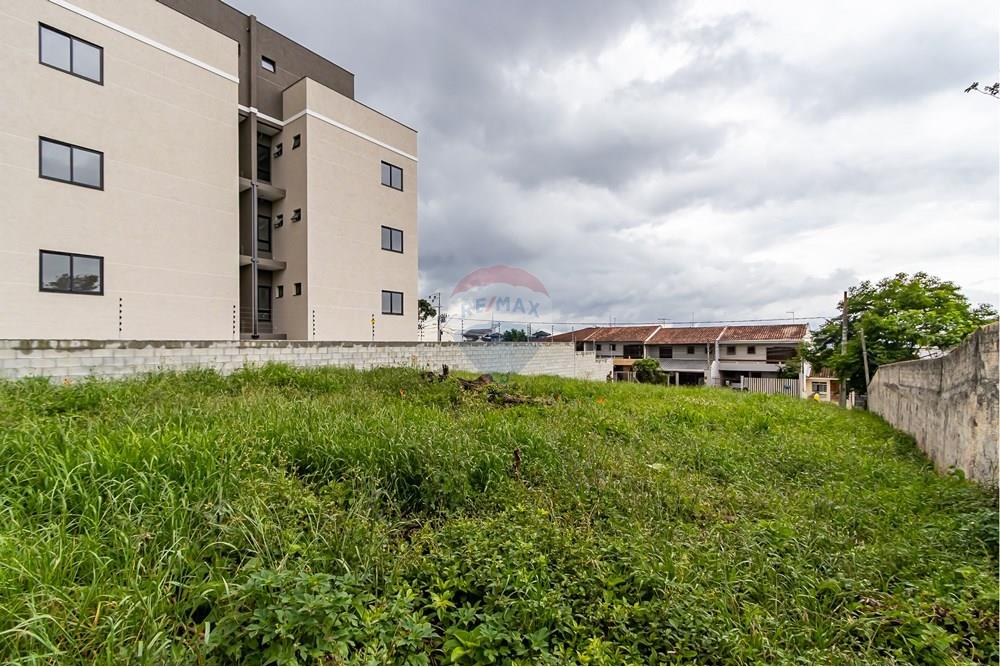 Terreno - Venda - Pinhais , Paraná - IMG_4909.jpg - 560311065-16